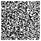 QR code with Story Cleaning Services contacts