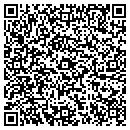 QR code with Tami Time Cleaning contacts