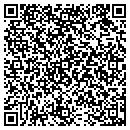 QR code with Tannco Ent contacts