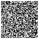QR code with Tedy Fresh Carpet Cleaning contacts
