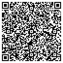 QR code with The Cleaning Bug contacts
