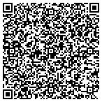 QR code with The Cleaning Solution contacts