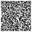 QR code with The Window Cleaners contacts