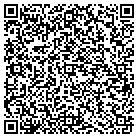 QR code with This Chick Can Clean contacts