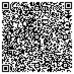 QR code with Thompson Cleaning Services LLC contacts