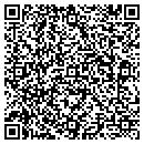 QR code with Debbies Alterations contacts