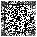QR code with Tidy Touch Home Cleaning L L C contacts