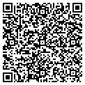 QR code with Tiffanys Cleaning contacts