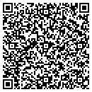 QR code with Tlc Housecleaning contacts