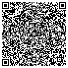 QR code with T-N-T Cleaning Company LLC contacts