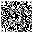 QR code with Tristar Carpet Furn Cleaning contacts