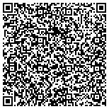 QR code with True Grit Solid Surface Cleaning And Restoration LLC contacts