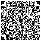 QR code with Trustworthy Cleaning L L C contacts