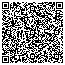 QR code with Make It Official contacts