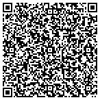 QR code with Two Moms And A Mop Cleaning Service Llp contacts