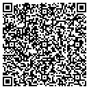 QR code with Ultra Classic Cleaning contacts
