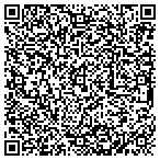 QR code with Veras Cleaning And Carpet Service Llp contacts