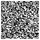 QR code with Vero's Cleaning Services contacts
