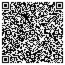 QR code with Victor Cleans contacts