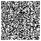 QR code with Vip Cleaning Services contacts