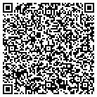QR code with Vitoko Cleaning Services Vcs contacts