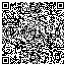 QR code with Wasatch Cleaners LLC contacts