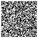QR code with Watts 2 Clean LLC contacts