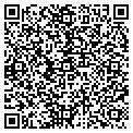 QR code with Wyllie Cleaning contacts