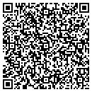 QR code with Your Valet Cleaners contacts