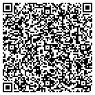 QR code with Reeds Seafood Grill 3 contacts