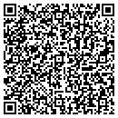QR code with Zephyr Clean Air LLC contacts