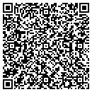 QR code with Bunny Dust Cleaning contacts