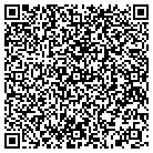 QR code with Campbell Custom Cleaning LLC contacts