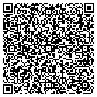 QR code with Campbell's Cleaning Service contacts