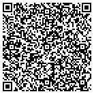 QR code with Carpenters Cleaning Service contacts
