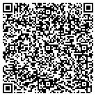 QR code with Chad's Cleaning Services contacts