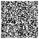 QR code with Chittendens Home Cleaning contacts
