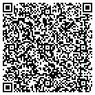 QR code with Christopher Delong Dba Clean R Us contacts