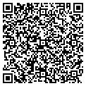 QR code with Clean Bee Cleaning contacts