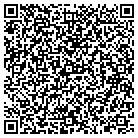 QR code with Clean Before You Know It LLC contacts