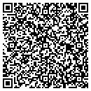 QR code with Clean By Nature LLC contacts