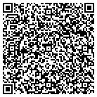 QR code with Clean Energy Solutions Inc contacts