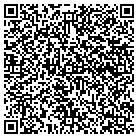 QR code with Cleaner Vermont contacts