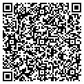 QR code with Clean It contacts