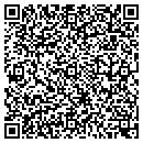 QR code with Clean Mounment contacts