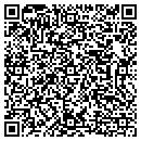 QR code with Clear Blue Cleaning contacts