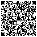 QR code with Complete Clean contacts