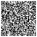 QR code with David Mclean contacts