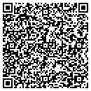 QR code with Dependable Service contacts