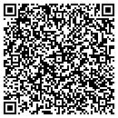 QR code with Enviro-Clean contacts